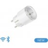 Shelly Plug S