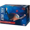 Star Trek Romulan Bird of Prey 1/1000 Polar Lights
