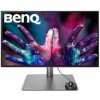 BENQ PD2725U, 9H.LJXLA.TBE