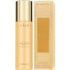 Bvlgari Goldea Woman sprchový gél 200 ml