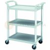 CAMBRO R-BC340KD480