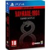 Daymare: 1994 Sandcastle - Limited Edition (PS4)