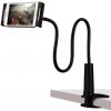 Fotověci Flexibilní Držák na Tablet i Telefon Husí Krk