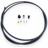 Shimano BH90 1700mm