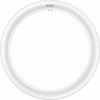 LED kruhová žiarivka CorePro Circular príkon 20W 840 G10q studená biela 929002068002