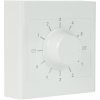 Nástenný regulátor otáčok Dalap ROV-500 do 500 W (5 A)
