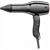 VALERA SUŠIČKA SILENT JET 7700 IONIC 2000W