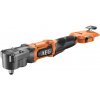 AEG BSS 18SRA12BL-0