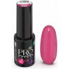 Excellent Pro Colors 843 Velvet Bloom 7 g