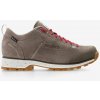 Dámske outdoor topánky Dolomite 54 Low Evo GTX - nugget brown