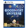 Goodnight Universe – PS5