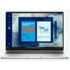 Dell Pro 16 066GN