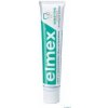 ELMEX ZUBNÁ PASTA SENSITIVE 75 ML