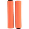 Silikónové gripy Syncros Grips Silicone