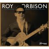 Orbinson Roy: Monument Singles Collection - 2Vinyl (LP)