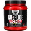 BSN NO-Xplode Vaso 420 g