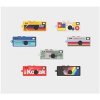 Kodak Charmera Keychain Digital Camera Blind Box RK0601
