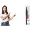 ROTRING Kružidlo kovové s hrotom univerzálne 