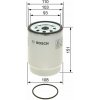 Filter paliva SAMPA MAN E6