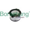 Kabínový filter BORSEHUNG B10549