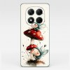 4NewCase - POCO - Poco X7 - SILIKÓN - Tiny Elf - 1013750500043