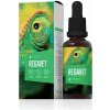 Energy Regavet, 30 ml