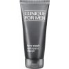 Clinique For Men Face Wash čistiaci gél na všechny typy pleti 200 ml