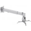 CABLETECH UCH0148
