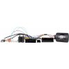 Adaptér ovládania tlačidiel na volante Ford Ranger, Transit, Everest, Transit-Custom Connects2 CTSFO018.2