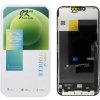 JK LCD displej pre IPHONE 13 PRO MAX FullHD Incell (Change IC)