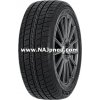 Aplus A909 165/70 R13 79T #D,C,B(71dB)