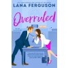 Overruled