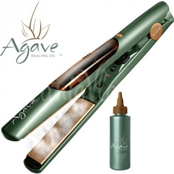 Bio Ionic Agave Healing Vapor 31mm