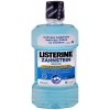 Listerine Stay White Arctic Mint 500 ml