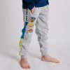Tepláky Paw Patrol sivé Veľkosť: 110