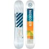 Nidecker Merc 25/26 pánsky snowboard + zľava 1000,- na príslušenstvo - 152 cm