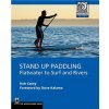 Stand Up Paddling