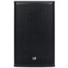 LD systems STINGER 12 A G3