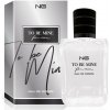 NG Eau de toilette To be Mine 100 ml
