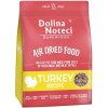 Dolina Noteci Superfood morčacie jedlo sušené 1 kg
