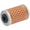 Olejový filter Knecht OX115