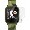 SCREENSHIELD fólia na displej pre hodinky TCL Movetime Family Watch 40