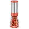 Mlynček na chilli papričky GrandCHEF