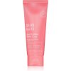 Sand & Sky Australian Pink Clay Micro-Exfoliating Face Scrub mikro-exfoliačný čistiaci gél na tvár 100 g