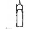 RockShox SID Ultimate Race Day - 3P Remote 29