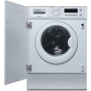 Electrolux EWG 147540 W