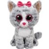 TY Beanie Boos Kiki maskotka Mačka 24 cm