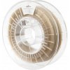 Spectrum 3D PLA Glitter, 1,75mm, 1kg, 80273, clear gold
