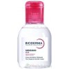 BIODERMA Sensibio H2O micelárna voda pre citlivú pleť 100 ml