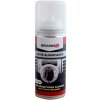 Čistič klimatizácie Svieža Klima 100ml (Dezinfekcia a osviežovač klimatizácie)